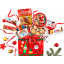 Scrie review pentru Cadou Happy Little Elf