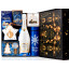 Scrie review pentru Cadou Blue Winter Dream