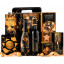 Scrie review pentru Cadou Grand Collection