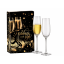 Scrie review pentru Set de pahare pentru șampanie Celebrate with Style