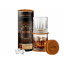 Scrie review pentru Set pahare de Whisky Legacy în cutie eleganta tub