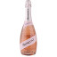 Scrie review pentru Mionetto Prosecco DOC Rose Luxury Collection Extra Dry 0.75L