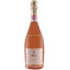 Scrie review pentru Ca' Bolani Prosecco Rose Brut DOC 0.75L