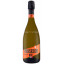 Scrie review pentru Rose Mary Prosecco Extra Dry DOC 0.75L