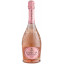 Scrie review pentru Gancia Prosecco Rose DOCG Extra Dry 0.75L