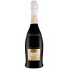 Scrie review pentru La Marca Prosecco Doc Treviso Extra Dry 0.75L