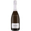 Scrie review pentru Ruggeri Argeo Prosecco DOC Treviso Brut 0.75L