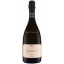 Scrie review pentru Ruggeri Valdobbiadene Giustino B Prosecco Superiore Extra Dry 0.75L