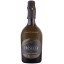 Scrie review pentru Maestro Prosecco Millesimato DOC Extra Dry 0.75L