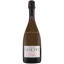 Scrie review pentru Canevel Setage Prosecco DOCG Extra Dry 0.75L