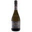 Scrie review pentru Montecampo Prosecco Brut DOC 0.75L