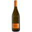 Scrie review pentru Ruggeri Prosecco Frizzante DOC 0.75L