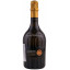 Scrie review pentru San Martino Conegliano Valdobbiadene Prosecco Superiore Extra Dry 0.75L