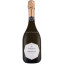 Scrie review pentru Giordano Prosecco Millesimato DOC Extra Dry 0.75L
