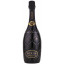 Scrie review pentru Voga Prosecco DOC Extra Dry 0.75L