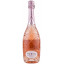 Scrie review pentru Voga Prosecco Rose DOC Extra Dry 0.75L