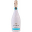 Scrie review pentru Zonin Prosecco Ice DOC Demi Sec 0.75L