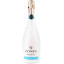Scrie review pentru Zonin Prosecco Ice DOC Demi Sec 0.75L