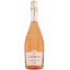 Scrie review pentru Zonin Prosecco Millesimato Rose DOC Brut 0.75L