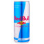 Scrie review pentru Red Bull Sugarfree 0.25L BAX