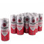 Scrie review pentru Cocktail Bacardi & Coca Cola 0.25L BAX