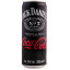 Scrie review pentru Cocktail Jack Daniel's & Coca Cola 0.33L