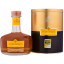 Scrie review pentru Spanish Caribbean XO Remarkable Regional Rums 0.7L
