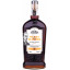 Scrie review pentru Peaky Blinder Black Spiced Rum 0.7L