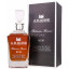 Scrie review pentru A.H.Riise Platinum Reserve Rum 0.7L