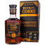 Scrie review pentru Botran Cobre Spiced Rum 0.7L