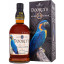 Scrie review pentru Doorly's Barbados Rum 14 Ani 0.7L