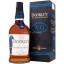 Scrie review pentru Doorly's Barbados Rum XO 0.7L