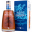 Scrie review pentru Marama Spiced Indonesian Rum 0.7L