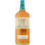 Scrie review pentru Tullamore Dew XO Caribbean Rum Cask Finish 1L