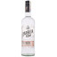 Scrie review pentru Barbuda Rum White 0.7L