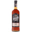 Scrie review pentru Barbuda Rum Black 0.7L