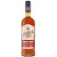 Scrie review pentru Barbuda Rum Spiced 0.7L