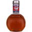 Scrie review pentru Spytail Rum Cognac 0.7L