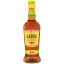 Scrie review pentru Grand Kadoo Carnival Spiced Rum 0.7L