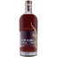 Scrie review pentru Eight Islands Spiced Caribbean Rum 0.7L