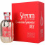 Scrie review pentru Serum Panama Seasons Dry 2005 0.7L