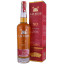 Scrie review pentru A.H.Riise XO Reserve Christmas Rum Limited Edition 0.7L