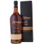 Scrie review pentru Zacapa Centenario 23 Ani 1L