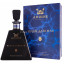 Scrie review pentru A.H.Riise Black Larimar 0.7L