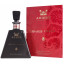 Scrie review pentru A.H.Riise Black Coral 0.7L
