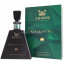 Scrie review pentru A.H.Riise Black Spinel 0.7L