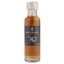 Scrie review pentru Santos Dumont XO Miniatura 0.02L