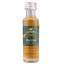 Scrie review pentru A.H.Riise XO Reserve Port Cask Miniatura 0.05L