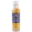 Scrie review pentru A.H.Riise XO Royal Reserve Haakon Miniatura 0.02L