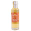 Scrie review pentru A.H.Riise XO Ambre d'Or Reserve Miniatura 0.02L